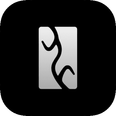 仰望汽车手机app