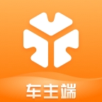T3车主APP车主端