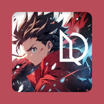 胆识软件库官方版