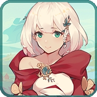 玉言·山野行最新版