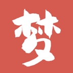 圆梦助手炼妖模拟器