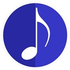 免费手机铃声APP