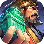 一二三国