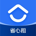 贝壳租房app官方版