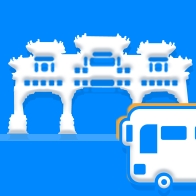 肇庆出行app官方最新版