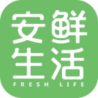 安鲜生活最新版