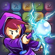 宝石消消看最新版