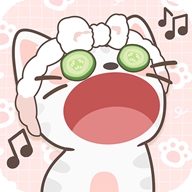 猫咪二重唱免费版