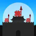我真不是塔防