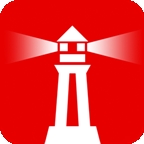 灯塔党建在线