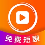 闲映