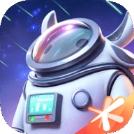 创造吧！我们的星球
