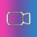 火鸟录屏