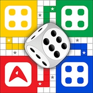 飞行棋大战安卓版