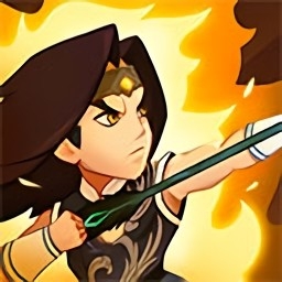 射手大作战无限金币版钻石版