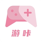 游咔官方安卓版