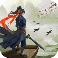 这就是江湖官方版