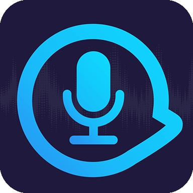 TT变声器手机版