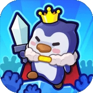 快来当领主