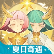 剑与远征游戏