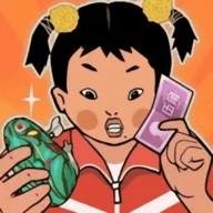 校园便利店免费版