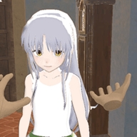 小艾