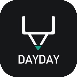 DayDay日记手机版