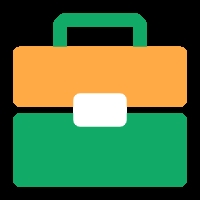 炫酷工具箱官方版