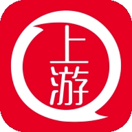 上游新闻客户端