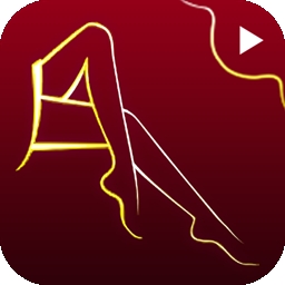 午夜播放器APP