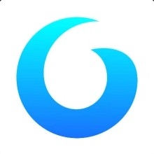 UU浏览器官方版