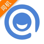 黔程出行司机app最新版