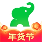 小象超市官方版