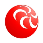 爱莱阳APP