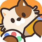 小喵壁纸APP