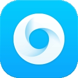 蜜柚浏览器官方手机版