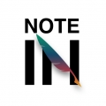 Notein官方版