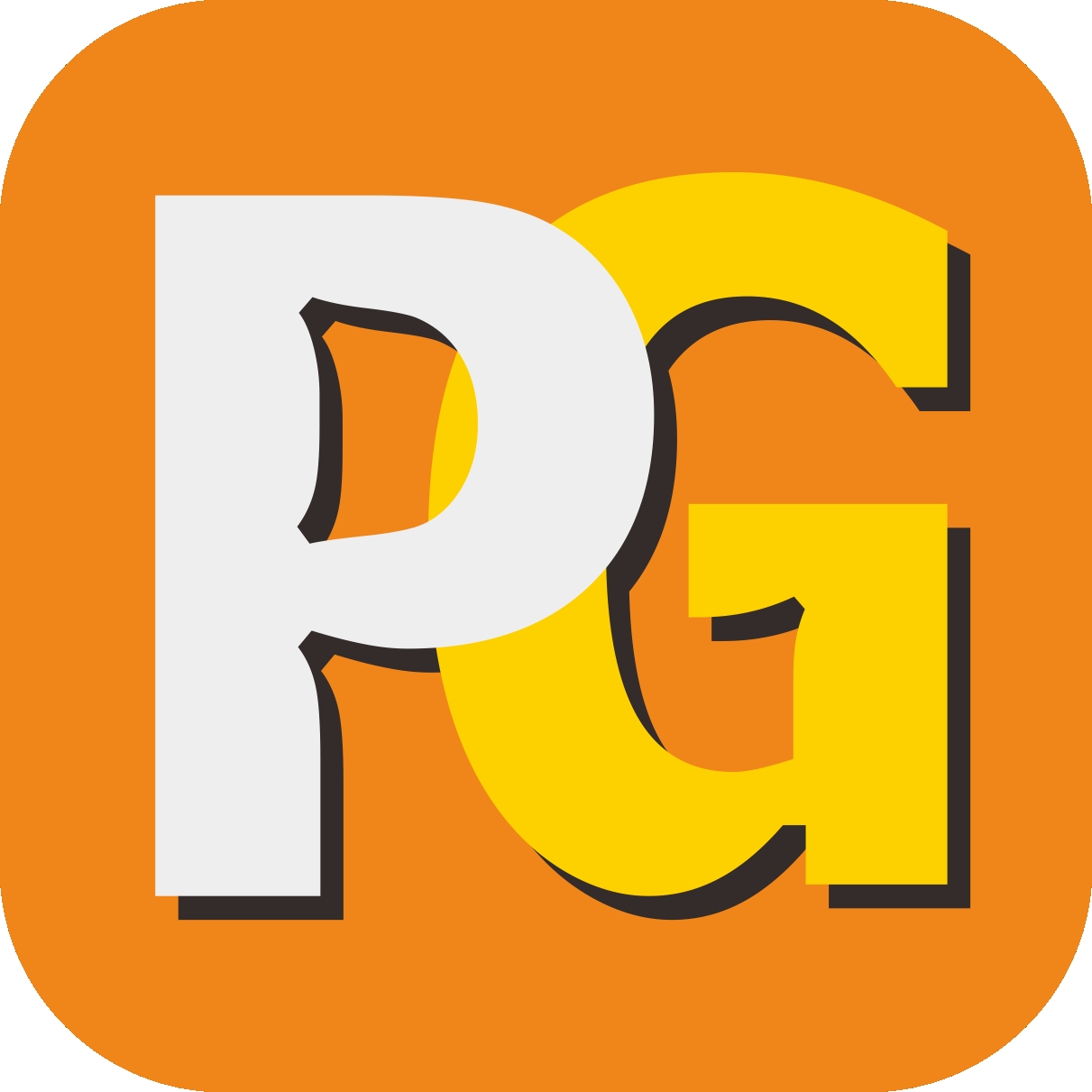 PG游戏库2025最新版