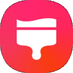 三星主题商店app官方版