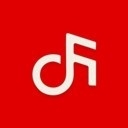 聆听音乐app安卓版