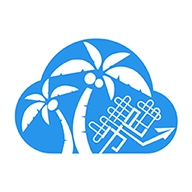 椰城市民云app