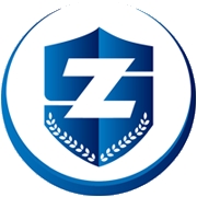 苏证通app手机版