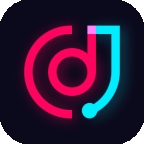 酷狗DJ新版2025