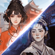 经营你最牛官方版