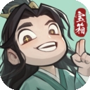 大话仙境手游