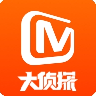 芒果TV官方最新版