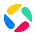 应用宝官方正版2025