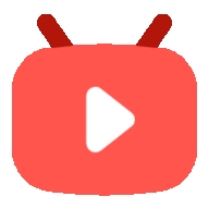海星TV最新版