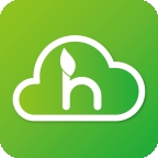惠农气象app最新版
