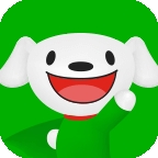 京东到家app官方最新版